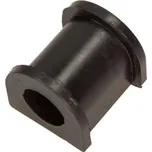 Držák, Příčný stabilizátor MAXGEAR 72-3048