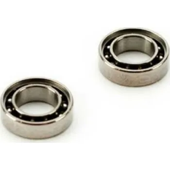 RC náhradní díl Blade kuličkové ložisko 7x4x2.5mm (2)
