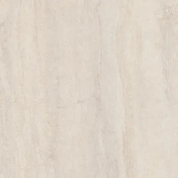 Dlažba Dignity beige mat - dlaždice rektifikovaná 119,7x119,7 béžová 165710