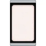Artdeco Eyeshadow Pearl 0,8 g