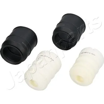 Ochranná sada proti prachu, tlumič pérování JAPANPARTS KTP-0103