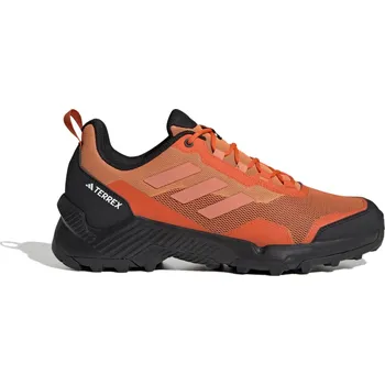 adidas Eastrail 2.0 Hiking HP8609 43 1/3