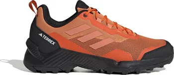 Pánská treková obuv adidas Eastrail 2.0 Hiking HP8609 43 1/3