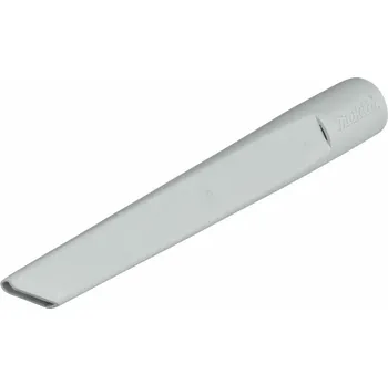 Hubice k vysavači Štěrbinová hubice pro aku vysavač Makita DCL184 (422437-5)