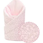 ESITO Zája zavinovačka pro miminko