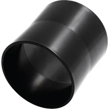 odsavač pilin IGM Koncovka pro hadici 100 mm