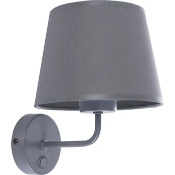 Svítidlo TK Lighting Tkl-1880