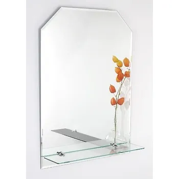 Amirro Granada 712-581 50 x 70 cm Zrcadlo Amirro Granada 712-581 50 x 70 cm