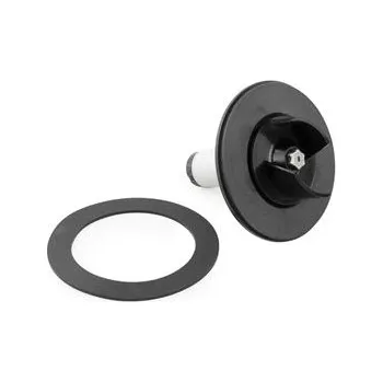 Náhradní rotor pro čerpadlo Oase Aquamax Eco Premium 12000-16000