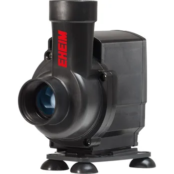 Akvarijní technika Eheim compactON akvarijní čerpadlo 16000