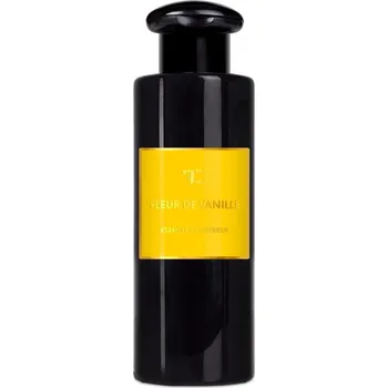Parfémová esence FLEUR DE VANILLE 100ml