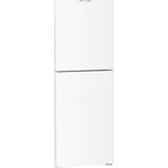 LIEBHERR CNd 5224 + Záruka 5 let ZDARMA + Záruka 10 let na KOMPRESOR