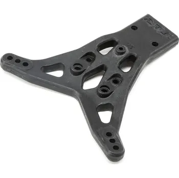 RC model TLR věž tlumičů zadní Stiffezel: 22 3/4.0