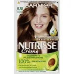 GARNIER Nutrisse Creme trvanlivá barva…