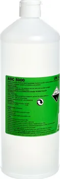 Profesionální mycí prostředek Habla Chemie ADC 5000 alkalický sanitační prostředek 1 kg
