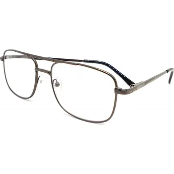 Brýle na čtení Multifokální brýle M1.03 +3,00