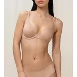 Podprsenka Triumph Body Make-up Soft Touch WHP EP neutral 85 A