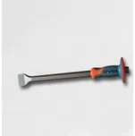 Stavtool P15863 400 x 44,5 mm