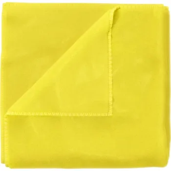 ADBL Chick - mikrovláknová utěrka