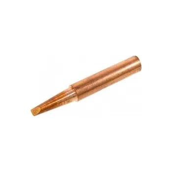 Páječka Pájecí hrot 900M-T-2.4D měděný