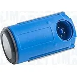 Parkovací senzor MAGNETI MARELLI 021016065010