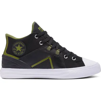Pánské tenisky Converse All Star Chuck Taylor Flux Ultra A05030C 44