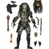 Figurka NECA Predator 2 Ultimate