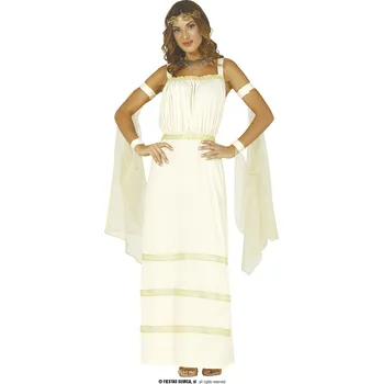 Karnevalový kostým Guirca Bohyně dámský kostým Velikost: 38 - 40 (M)