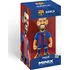 Figurka Minix Football FC Barcelona 12 cm