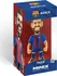 Figurka Minix Football FC Barcelona 12 cm