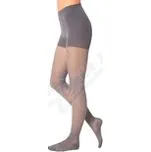 RELAX PREMIUM punčoch.kalhoty vel.L grey sky