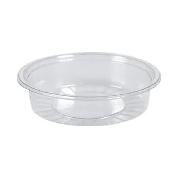 Dóza na potraviny Miska na dresing 50ml (cena za 50ks)