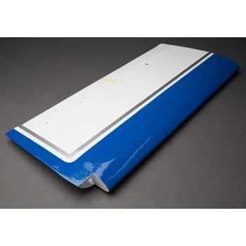 RC náhradní díl Hangar 9 křídlo pravé: Van's RV-4 2.1m