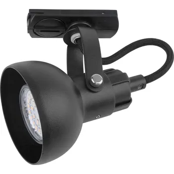 TK Lighting Tkl-4043