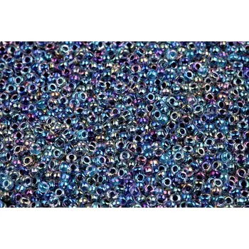 Korálek MIYUKI Round 11/0 - č.894