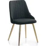 HOMEDE Beckerti grafit