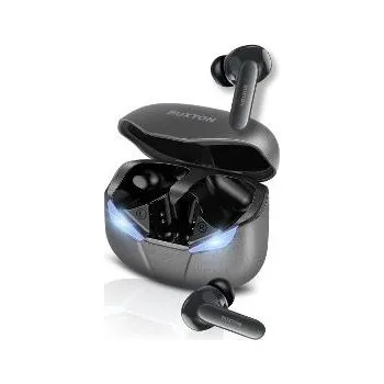 Sluchátka BTW 6600 GREY TWS SLUCHÁTKA BUXTON