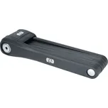 Oxford Skládací zámek Linklock GL 90 cm