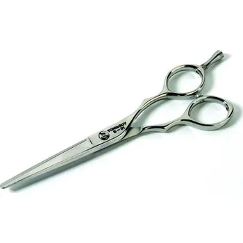 Unisex parfém Scissor B31 6,0"