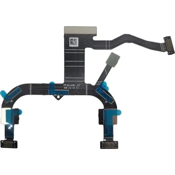 Modelářství DJI Mini 3 Pro - 7-in-1 Flat Cable BC.MA.PP000680
