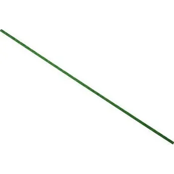 Závitová tyč tyč kompozitní ROCKBAR 150cm pr. 8mm, ZE