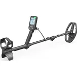 Nokta Makro Simplex Lite 15 kHz