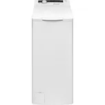 Pračka Brandt BT 18038 QN vrchem plněná