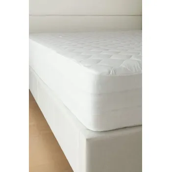 Chránič matrace Matějovský Napínací matracový chránič - PREMIUM velikost: 100x200 cm