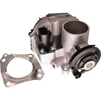 Palivový systém Hrdlo škrticí klapky MAXGEAR 58-0119
