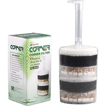 Akvarijní filtr Xinyou XY-2010