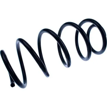 Pružina podvozku DENCKERMANN D700199