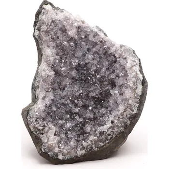 Drahý kámen Magieprirody.cz Ametyst drúza 1.650 kg #1739