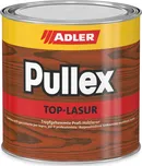 ADLER Česko Pullex Top Lasur 750 ml