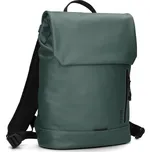 Nepromokavý batoh na notebook Zwei CAR130 PIN
